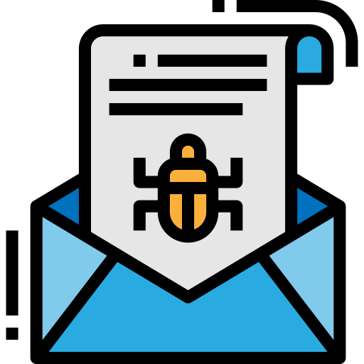 Spam Information